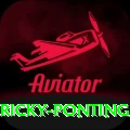 ricky ponting Jackpot Deluxe v1.0.0