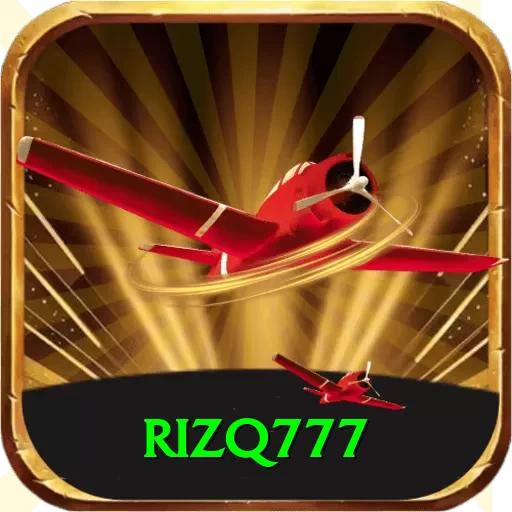 rizq777 Max v3.2.8 - 2