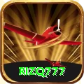 rizq777 Max v3.2.8