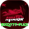 rizq777 Max Pro v3.7.0