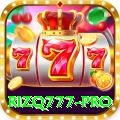 rizq777 Slots Plus v1.9.2