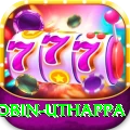 robin uthappa Gold - Casino & Slots