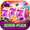 rods Casino Deluxe v5.1.8