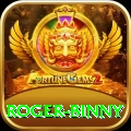 roger binny Casino Pro v5.7.4