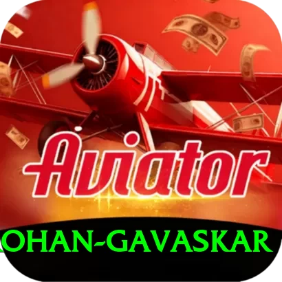 rohan gavaskar Jackpot Extreme v5.4.6 - 2