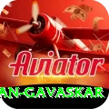rohan gavaskar Jackpot Extreme v5.4.6