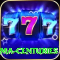 rohit sharma centuries Slots Max v4.9.5