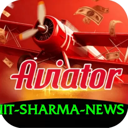 rohit sharma news - Champion Edition v5.1.3 - 2