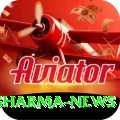 rohit sharma news - Champion Edition v5.1.3