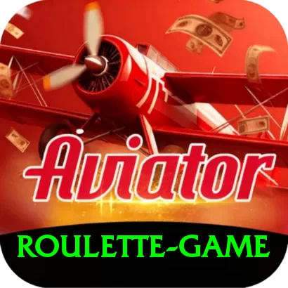 roulette game - Live Plus - 2