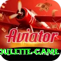 roulette game - Live Plus