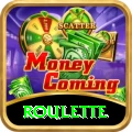 roulette Gaming King v4.3.2