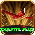 roulette PK Super