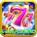 royal ace casino VIP Jackpot