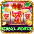 royal poker - Real Money Ultimate