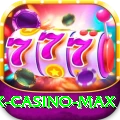 Royal x Casino Mobile Prime