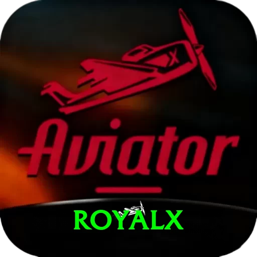 royalx Game Extreme v4.2.7 - 2
