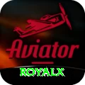 royalx Game Extreme v4.2.7