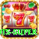 royalx - Slots Super