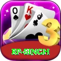rp singh Live Turbo v2.8.0
