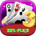 rr3 Master v3.5.0