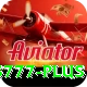 rs777 VIP APK v4.7.2