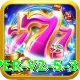 RS777VIP Game Live Super v2.5.3