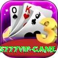 RS777VIP Game Pro1 v1.1.2