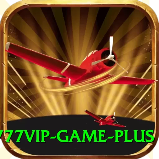 RS777VIP Game Games (Casino & Earning) Turbo v1.7.0 - 2