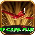 RS777VIP Game Games (Casino & Earning) Turbo v1.7.0