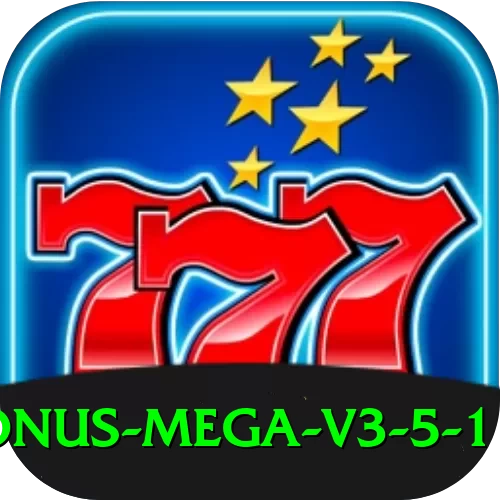 rs786 Bonus Mega v3.5.1 - 2