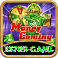 rs789 game - Real Money Max