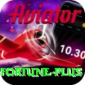 Ruby Fortune Jackpot Elite v5.8.2