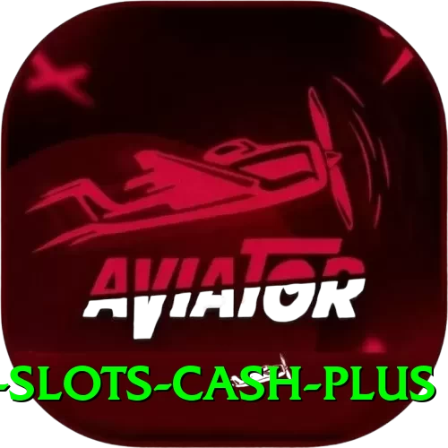 Rumi Slots Cash Plus - 2