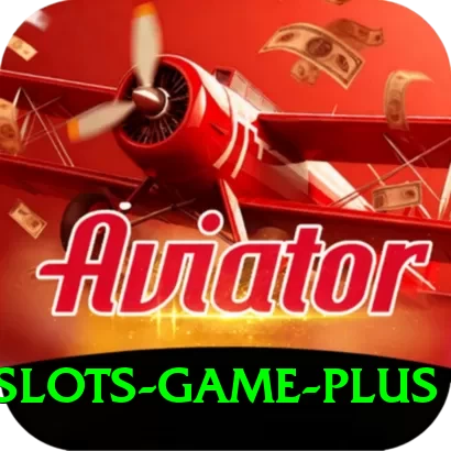 Rumi Slots Game Plus Edition v2.0.9 - 2