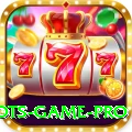 Rumi Slots Game Deluxe - Casino & Slots