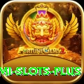Rumi Slots Games (Casino & Earning) Turbo v4.5.9