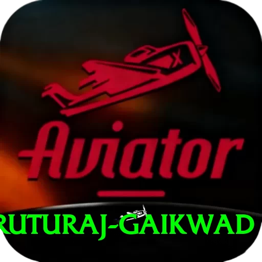 ruturaj gaikwad Slots Legend v4.2.6 - 2