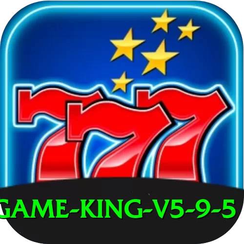 S55 Game King v5.9.5 - 2