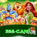S55 Game Gold v1.1.5
