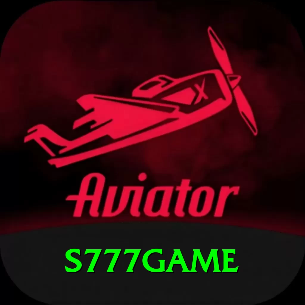 s777game Casino Premium v2.6.9 - 2
