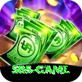 S85 Game Gold Pro v2.5.9