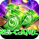 S85 Game Gold Pro v2.5.9