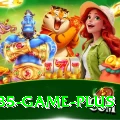 S85 Game VIP v2.9.5