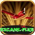 S92Game Deluxe - Casino & Slots