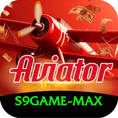 s9game - VIP Earning App - 2