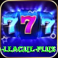 sa 20 league - Deluxe Edition v5.4.1