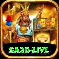 sa20 live Live Turbo v3.0.1