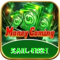 sail fish Turbo - Casino & Slots