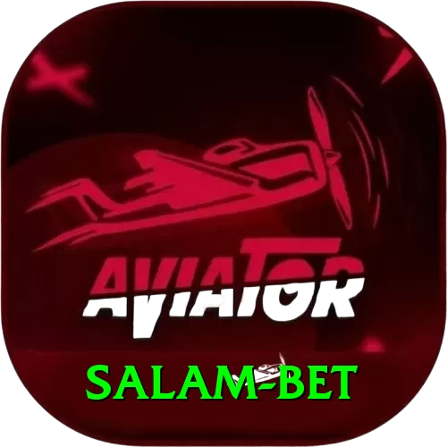 salam bet Live Royal v3.3.5 - 2